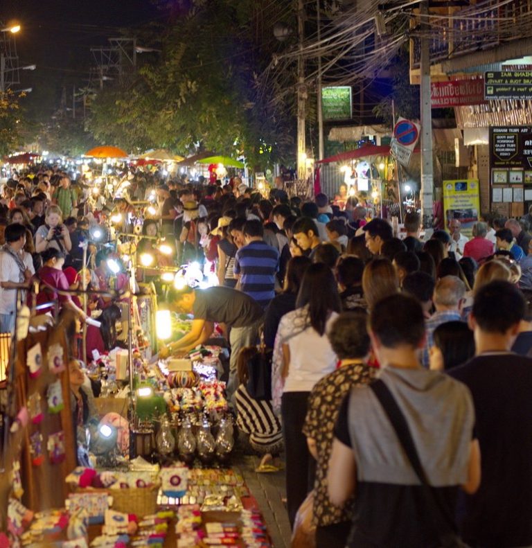 best time to travel koh samui