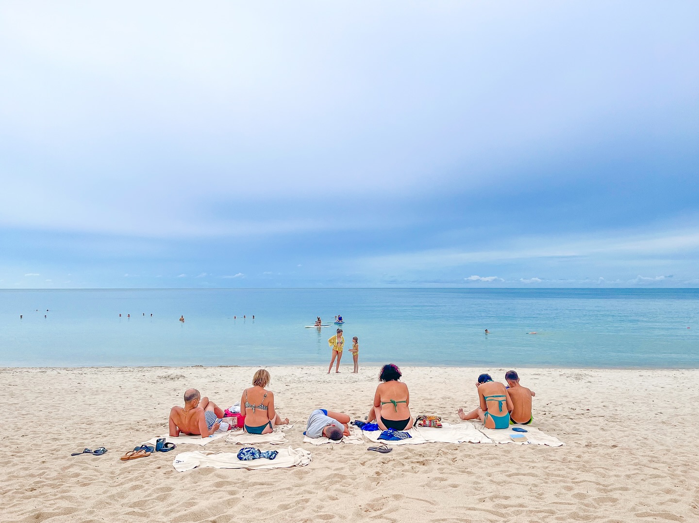 5 Reasons to Book Direct with The Fair House Beach Resort & Hotel During the Low Season